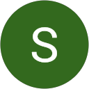 Silvia Taormina profile picture