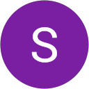 SILVIA LEVORATO profile picture
