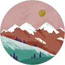 FÁYÉZ profile picture