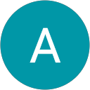 Antonio Masoch profile picture