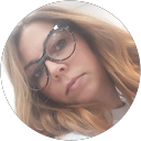 Alessia Barzan profile picture