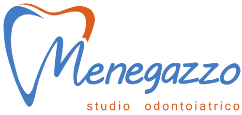 Studio Menegazzo